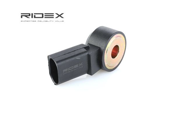 Sensor de detonação 3921K0003 de RIDEX 1205185, 030905377D de qualidade OEM