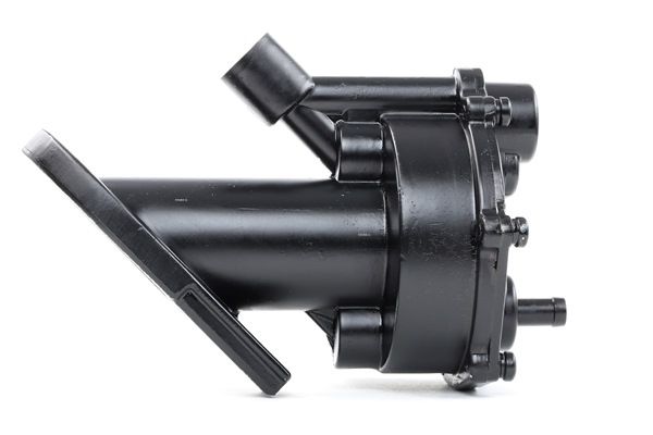 Comparare SKVP-1350001 Pompa depressione, Sistema frenante con anello tenuta da STARK 1119420, 1665371, 1882889 a buon mercato