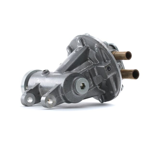 Comprar barato SKVP-1350004 Bomba de vacío, sistema de frenado de STARK 1103470, 1583157, 003454033, 03454033