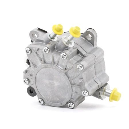 Comprar barato SKVP-1350008 Bomba de vacío, sistema de frenado de STARK 03G145209, 03G145209C, 03G145209D