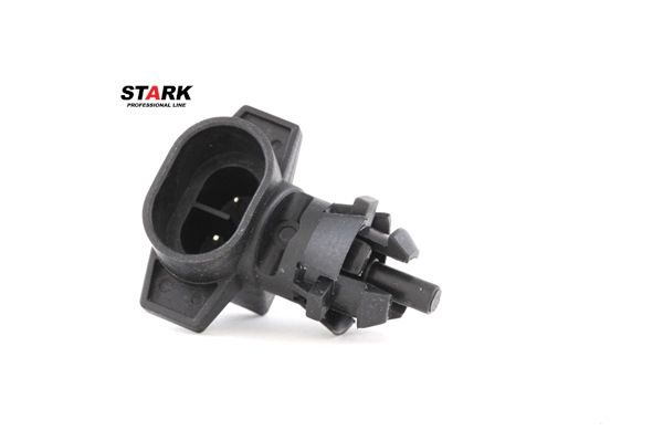 Sensor, temperatura exterior SKSE-1370001 de STARK 1236284, 1236307, 4616173 de qualidade OEM