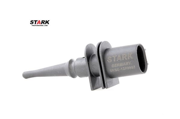 Sensor, temperatura exterior SKSE-1370002 de STARK 65806905050, 65816905050, 65816905133 de qualidade OEM