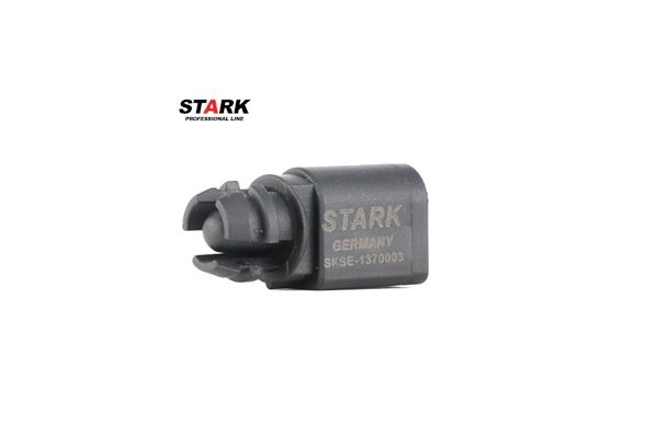 Sensor, temperatura exterior SKSE-1370003 de STARK 8Z0820535 de qualidade OEM