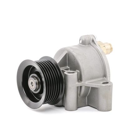 Comprar barato SKVP-1350011 Bomba de vacío, sistema de frenado de STARK 1103470, 1120999, 1434548