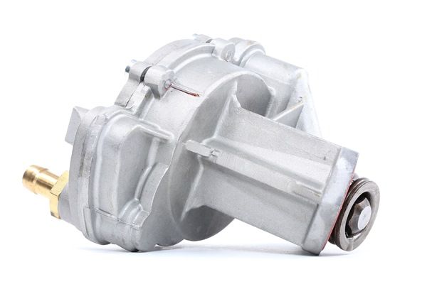 Comprar barato SKVP-1350013 Bomba de vacío, sistema de frenado con junta de STARK 074145100, 074145101A, 9155884
