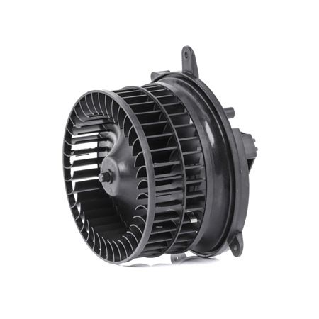 Ventilador do habitáculo CLASSE C MERCEDES-BENZ ac 2018 2669I0017 de RIDEX com desconto