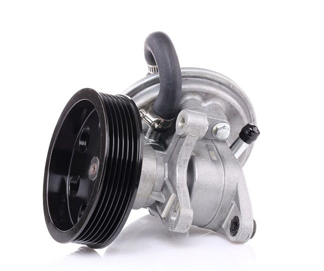 Köp billigt SKVP-1350019 Vakuumpump, bromssystem från STARK 456532