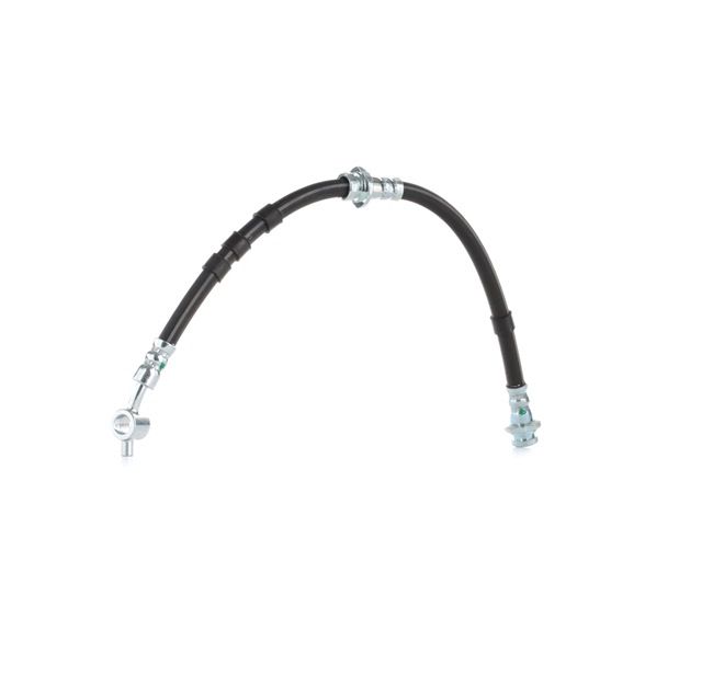 Mangueira De Freio 83B0058 de RIDEX de qualidade OEM