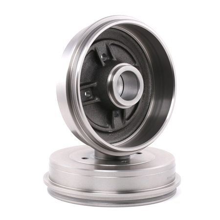 product_img_alt_gallery_