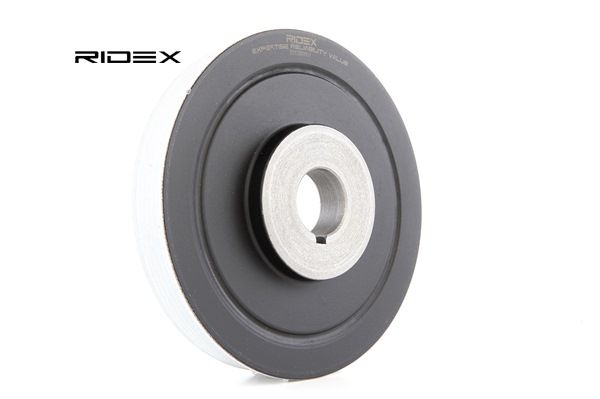 Polia, cambota 3213B0051 de RIDEX de qualidade OEM