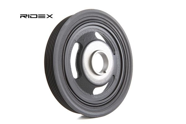 Polia, cambota 3213B0010 de RIDEX 1690296, 31330083 de qualidade OEM