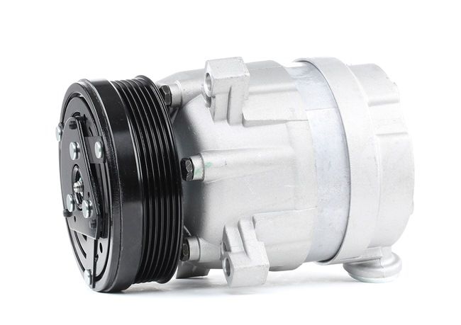 Cheap Compressor, air conditioning SKKM-0340123 from STARK