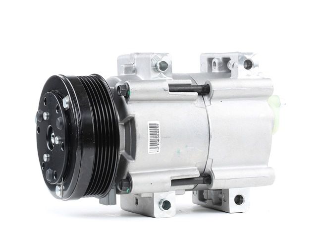 Cheap Compressor, air conditioning SKKM-0340154 from STARK