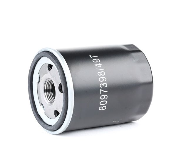 Ölfilter MITSUBISHI 7O0004 von RIDEX günstiger bestellen