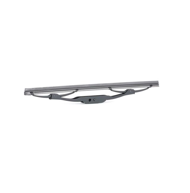 Comprar baratas 298W0038 Escova do limpa-vidros traseira, 280mm de RIDEX 1476921, 1850478
