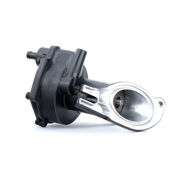 RIDEX Unterdruckpumpe, Bremsanlage mit Dichtring 1119420, 1665371, 1882889 für %MAKERS% bestellen Sie online bei Motordoctor.at