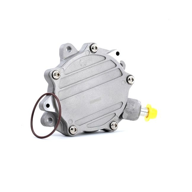 Buy cheap 387V0003 Vacuum Pump, brake system from RIDEX 11667502656, 11667534236, 11667542498