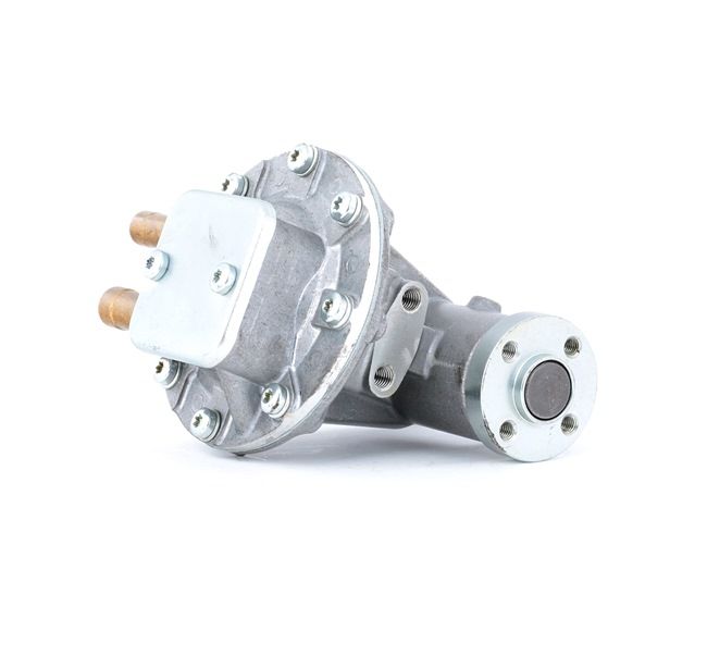 RIDEX Unterdruckpumpe, Bremsanlage 1103470, 1583157, 003454033, 03454033 für %MAKERS% bestellen Sie online bei Motordoctor.at