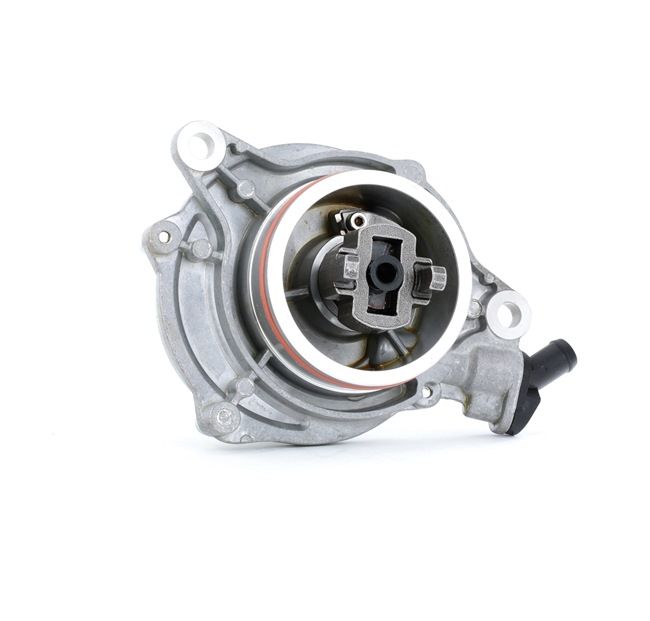 387V0018 Pompe à vide, système de freinage de RIDEX 11667791232, 7791232 pas chères en ligne