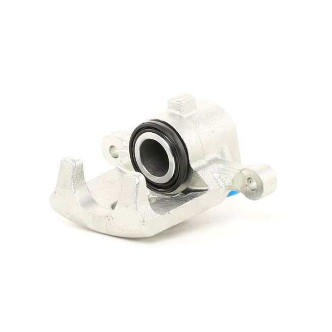 Pinças De Travão 78B0329 de RIDEX de qualidade OEM