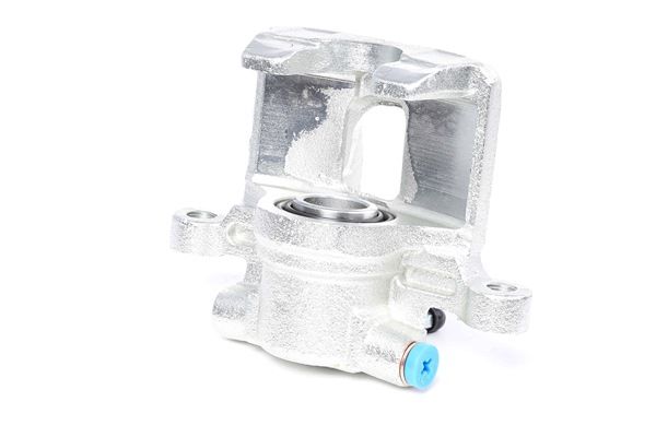 Pinças De Travão 78B0321 de RIDEX de qualidade OEM