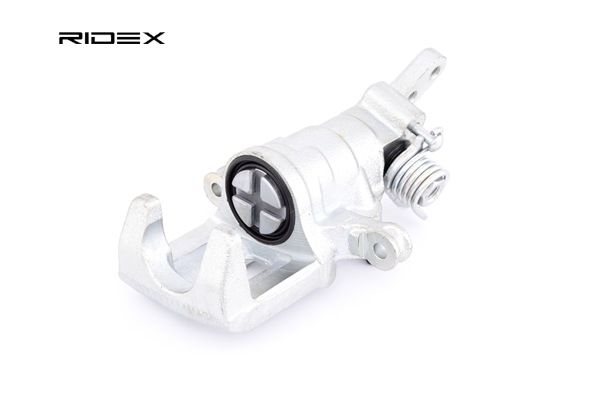 Pinças De Travão 78B0301 de RIDEX de qualidade OEM