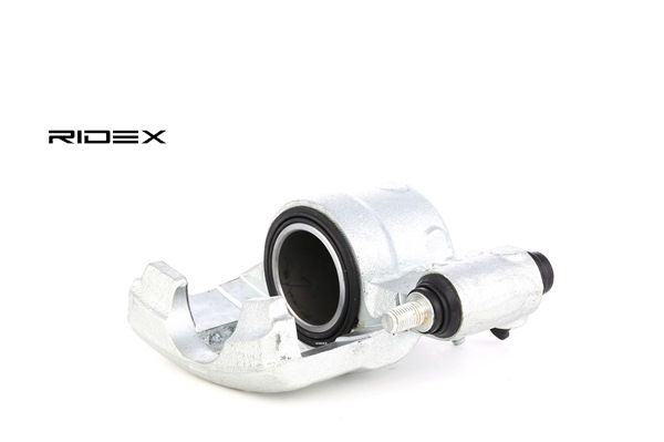 Pinças De Travão 78B0232 de RIDEX de qualidade OEM