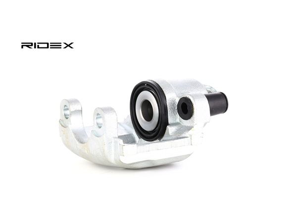 Pinças De Travão 78B0224 de RIDEX de qualidade OEM