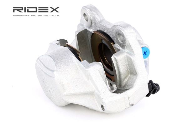 Pinças De Travão 78B0199 de RIDEX de qualidade OEM