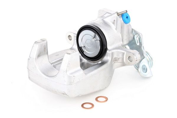 Pinças De Travão 78B0198 de RIDEX de qualidade OEM