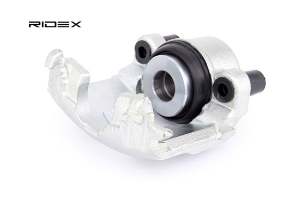 Pinças De Travão 78B0187 de RIDEX de qualidade OEM