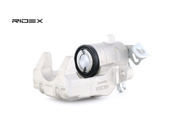 Comprar baratas 78B0010 Pinça de travão Eixo traseiro de RIDEX