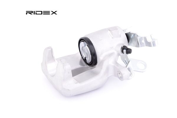 Comprar baratas 78B0078 Pinça de travão Eixo traseiro direito de RIDEX