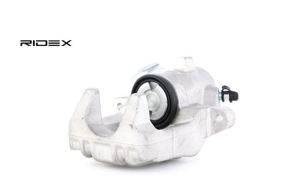 Comprar baratas 78B0011 Pinça de travão Eixo traseiro de RIDEX