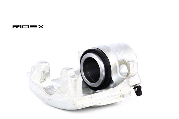 Pinças De Travão 78B0158 de RIDEX de qualidade OEM