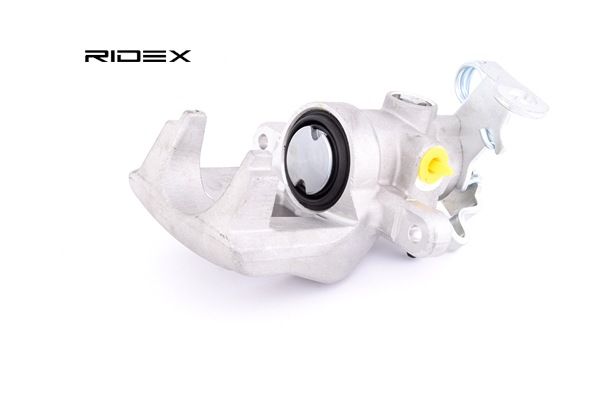 Pinças De Travão 78B0013 de RIDEX de qualidade OEM