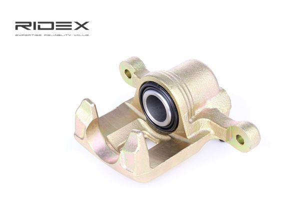 Pinças De Travão 78B0112 de RIDEX de qualidade OEM