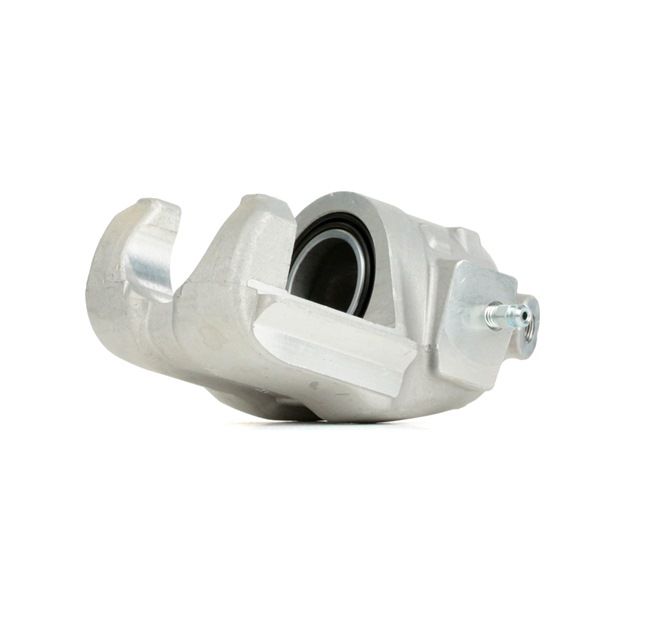 Pinças De Travão 78B0107 de RIDEX de qualidade OEM