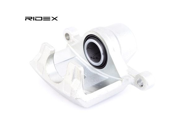 Pinças De Travão 78B0053 de RIDEX de qualidade OEM