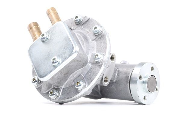 Unterdruckpumpe, Bremsanlage ohne Riemenscheibe für Motoren ohne Abgasrückführung - Artikel Nr. SKVP-1350023 Original STARK 456513, 9350020380, 456513, 9350020380, 2488912, 456513, 9350020380, 9350020380 Ersatzteile