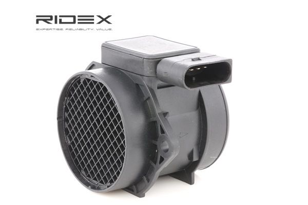Medidor de massa de ar 3926A0187 de RIDEX 30611533 de qualidade OEM