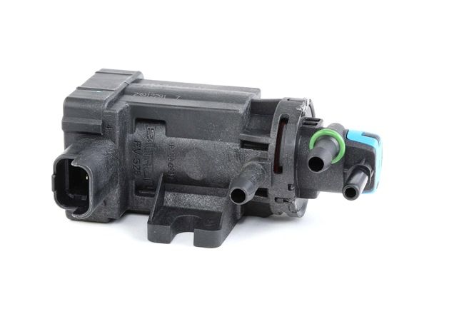 Transmissor de pressão, controlo dos gases de escape 83.867 de SIDAT de qualidade OEM