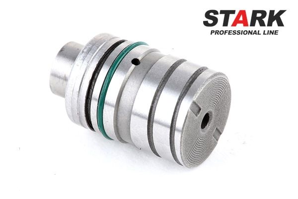 Came de válvula SKRO-1170057 de STARK 2461022020, 2461022600 de qualidade OEM