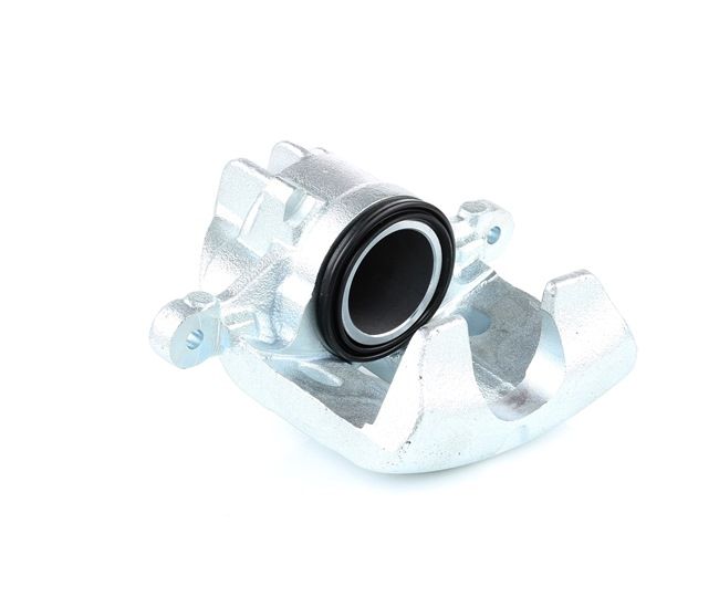 FOR SMART FORFOUR 1.5 BRABUS 454 2005-/> TIMING CAM BELT TENSIONER KIT COMPLETE