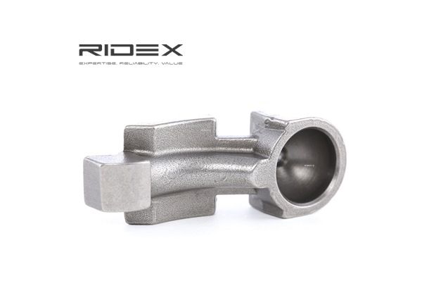 Balanceiro, distribuição do motor 561R0023 de RIDEX 00640577, 00640581, 0640577, 0640581, 640577, 640579, 640581 de qualidade OEM