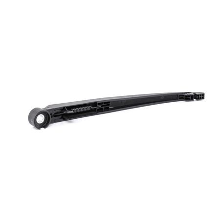 Comprar baratas 301W0042 Braço de limpa-vidros, limpeza de vidros sem capa, traseira de RIDEX 61628221453, 61628361641