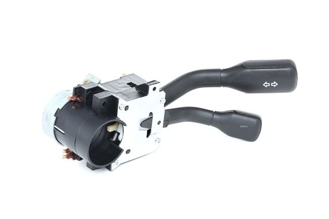 Comutador na coluna de direcção 1563S0030 de RIDEX 443953513, 443953513H, 443953513L de qualidade OEM