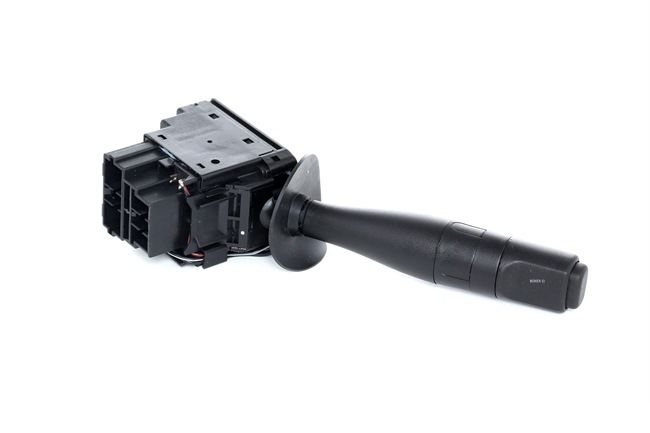 Comutador na coluna de direcção 1563S0055 de RIDEX 9623641669, 625361, 625370 de qualidade OEM