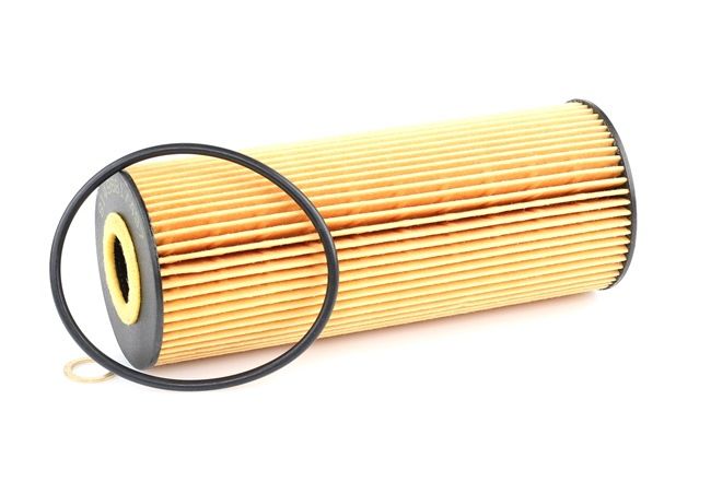 Oliefilter SSANGYONG 7O0038 van RIDEX haal af goedkoop