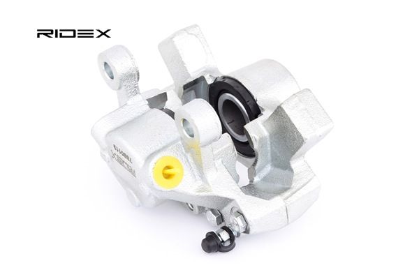 Pinças De Travão 78B0119 de RIDEX de qualidade OEM